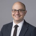 Our Team - Let's Build Hope, LLC