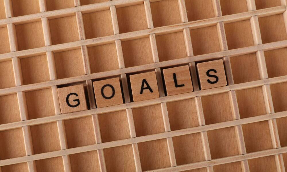 SMARTIE Goals – Inclusivity and Equity are Important Too!