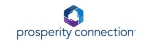 Prosperity Connection