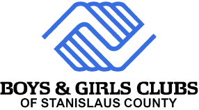 Boys & Girls Club of Stanislaus County