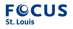 FOCUS St. Louis