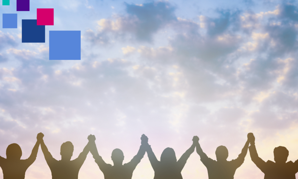 Your Fundraising Work Matters!