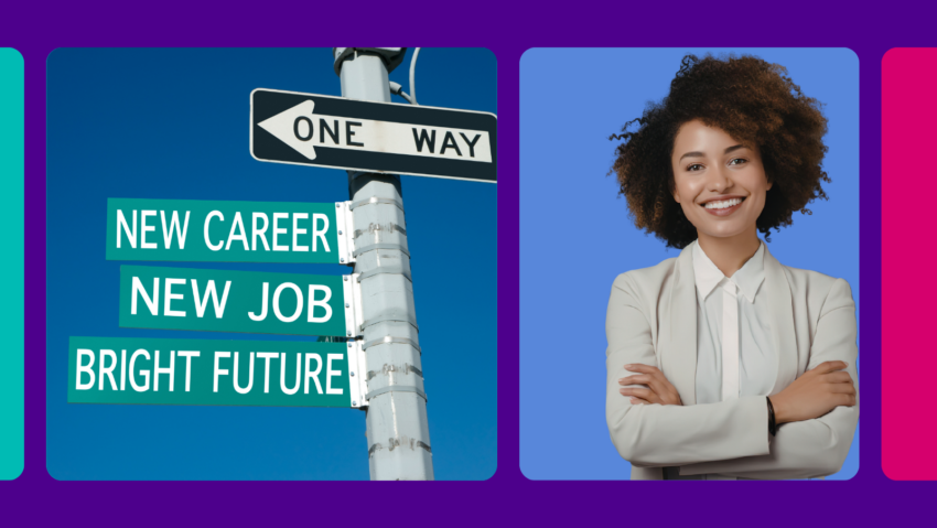 The Pivot – Part 1