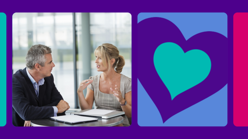 What’s Your Motivation?