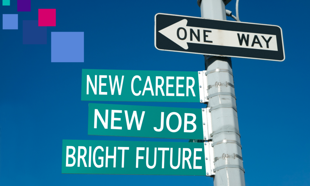 The Pivot To Nonprofit: Using For-Profit Skills To Succeed