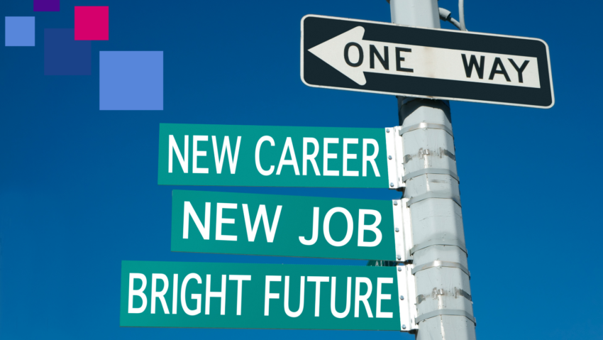 The Pivot To Nonprofit: Using For-Profit Skills To Succeed