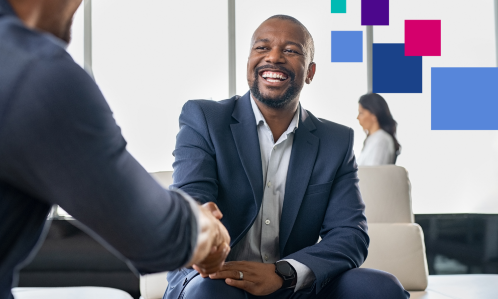 How To Choose The Right Campaign Consultant