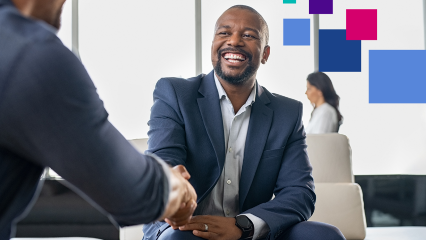 How To Choose The Right Campaign Consultant