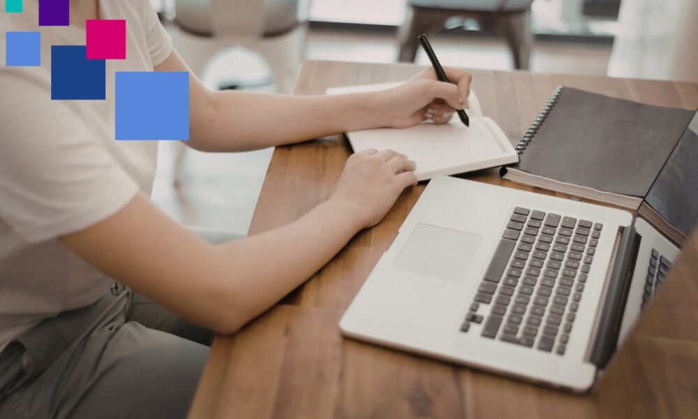 Three Tricks To Avoid Missing That Grant Deadline