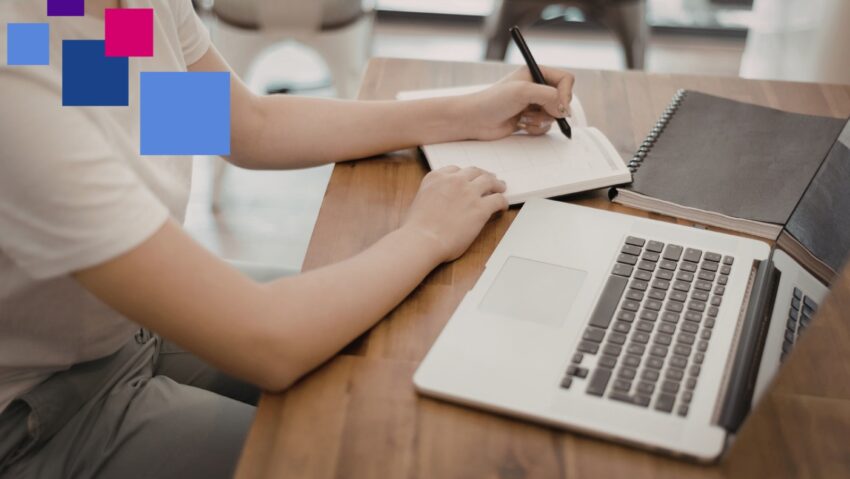 Three Tricks To Avoid Missing That Grant Deadline