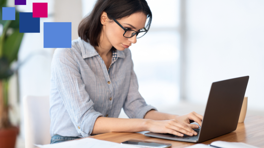 So How Do You Find Grants, Anyway?