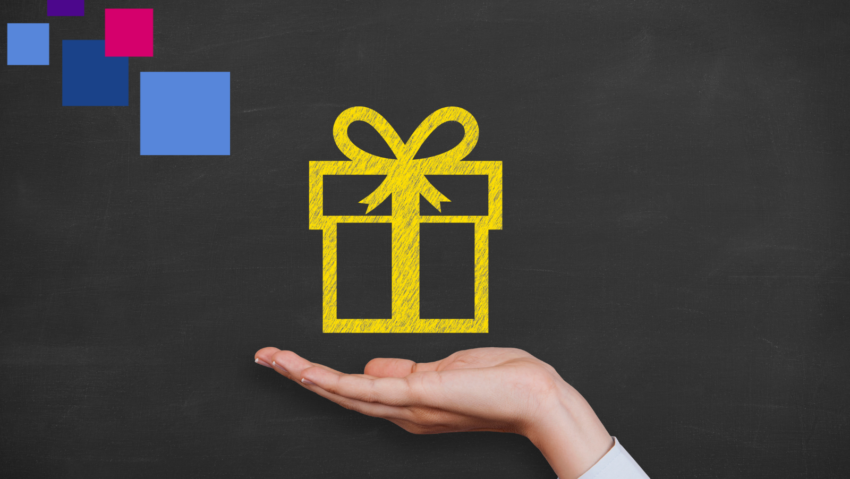Why A Corporate Giving Policy Is Essential