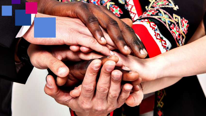 Your Fundraising Will Only Go As Far As Your Board’s Partnership