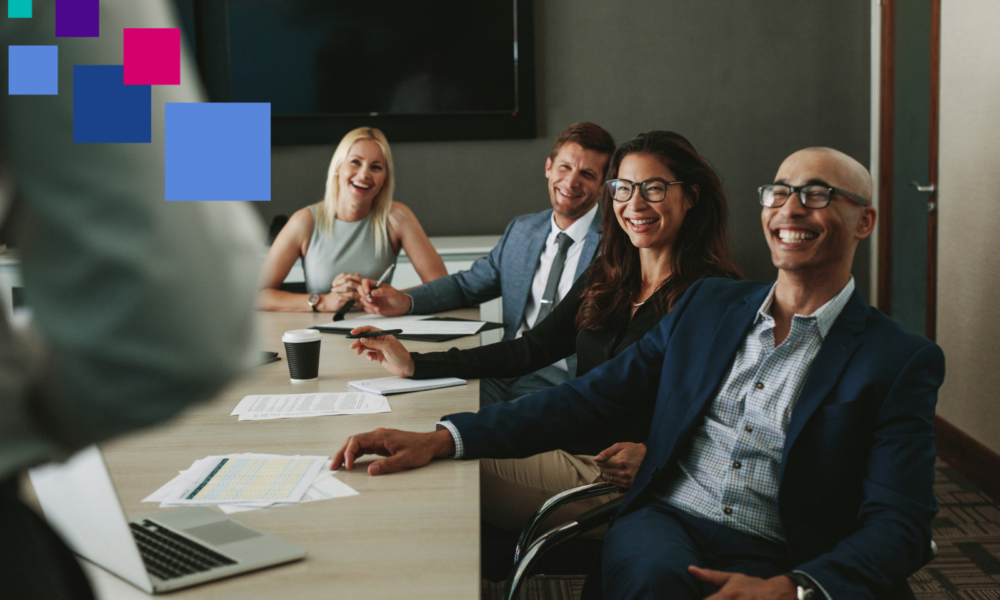Your Fundraising Will Only Go As Far As Your Board’s Partnership