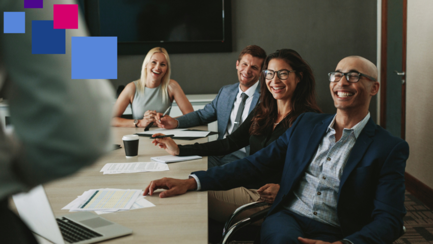 Your Fundraising Will Only Go As Far As Your Board’s Partnership
