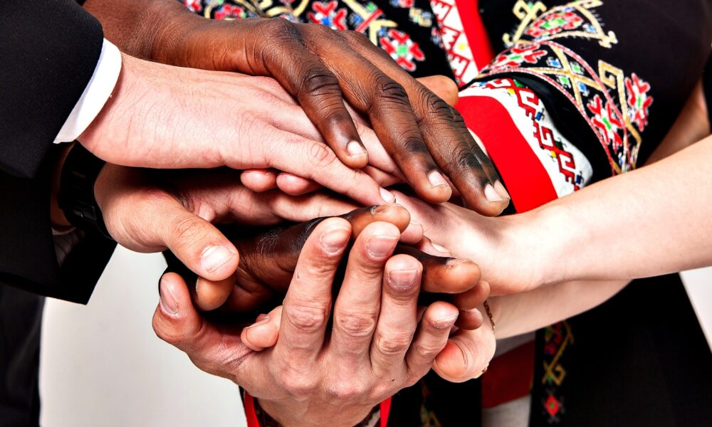 Your Fundraising Will Only Go As Far As Your Board’s Partnership
