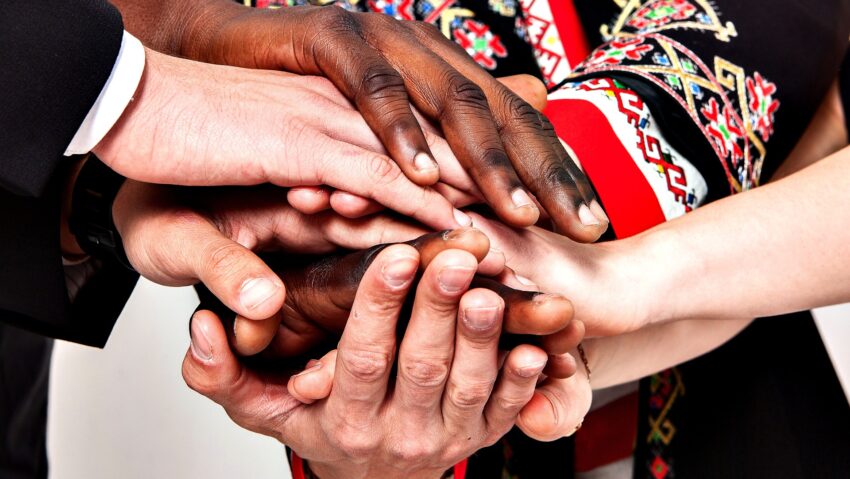 Your Fundraising Will Only Go As Far As Your Board’s Partnership
