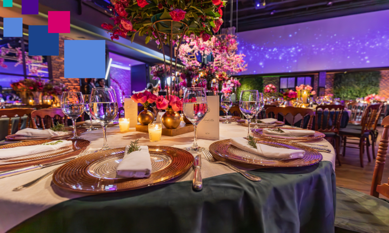 How To Price Your Fundraising Event
